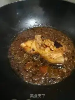 Make It