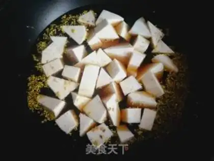Make Tacos step 4
