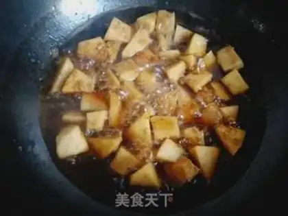 Make Tacos step 5