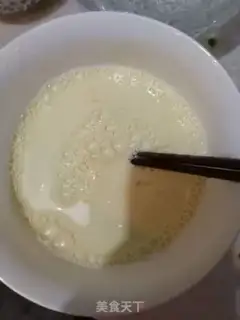 Make Spaghetti step 2
