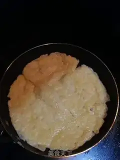 Make Spaghetti step 3