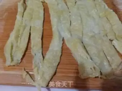 Make Spaghetti step 4