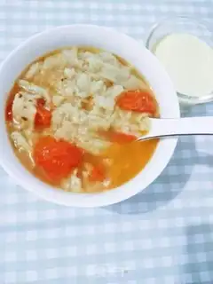 Make Chicken step 10