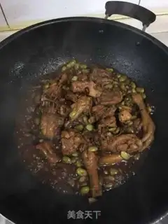 Make Chicken step 11
