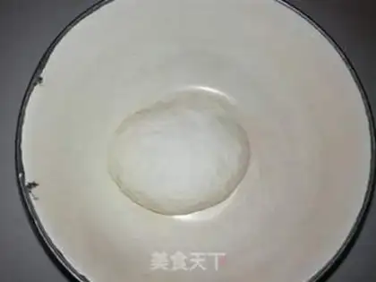 Make Scratch step 1