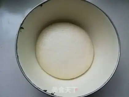 Make Scratch step 2