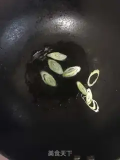 Make Tomato step 4