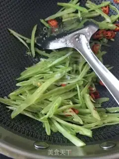 Make Pepper rings for lentils step 7
