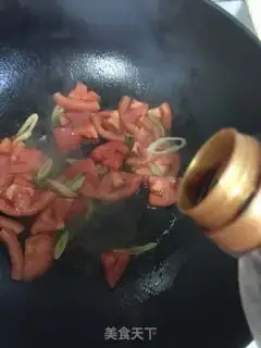 Make Tomato step 6
