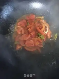 Make Tomato step 7