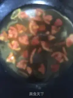 Make Tomato step 8
