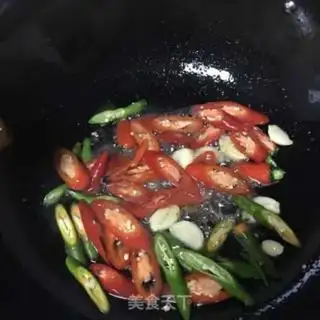 Make The bouquet step 10