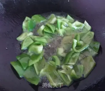 Make Old pineapple step 3