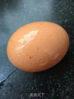 Make Fried eggs step 0