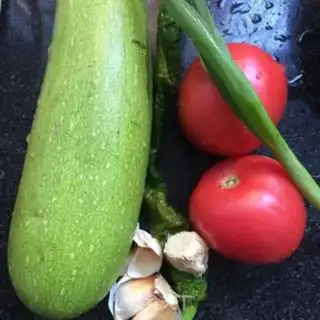 Make It
