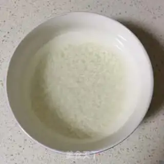 Make Beef porridge step 3