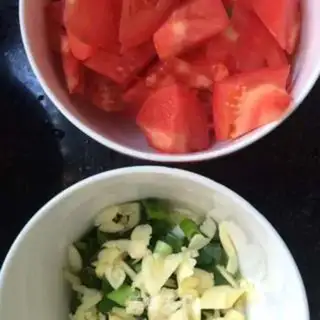Make It