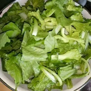 Make Pumpkin soup step 3