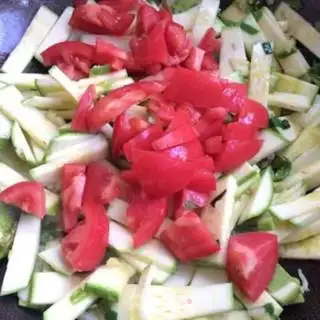 Make It