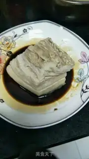 Make Burn step 2