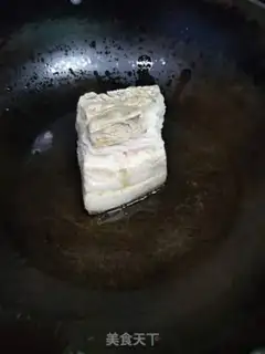 Make Burn step 3
