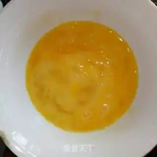 Make Pumpkin soup step 6