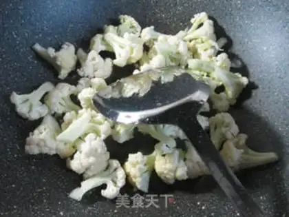 Make Little tofu toaster step 1