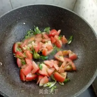 Make Pumpkin soup step 8