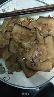 Make Burn step 6