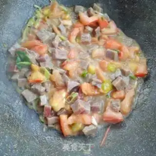 Make Pumpkin soup step 10