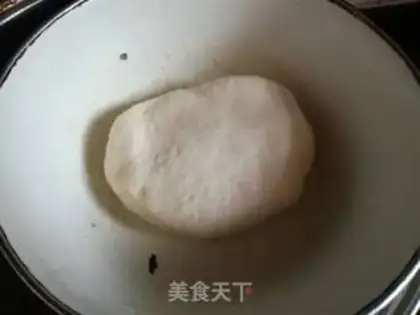 Make Pumpkin step 1