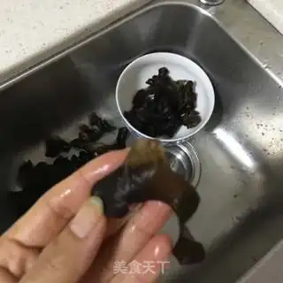 Make Pyramids step 3