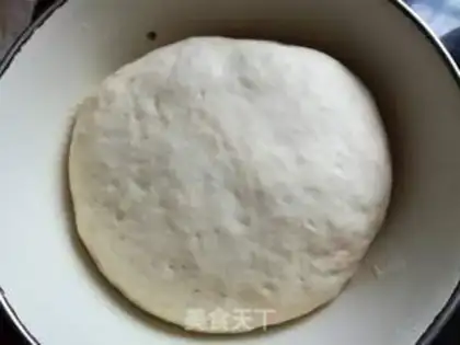 Make Pumpkin step 8