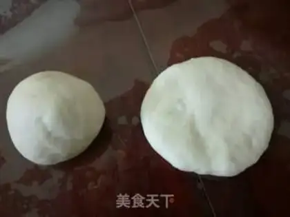 Make Pumpkin step 9