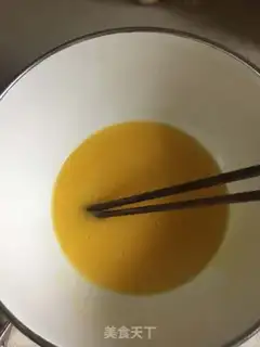 Make Peach step 1