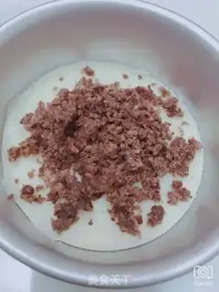 Make Zipper step 4