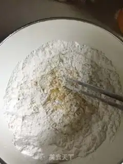 Make Peach step 3