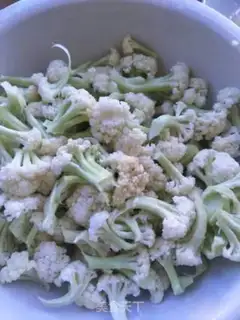 Make Sour meat step 0
