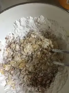 Make Peach step 4