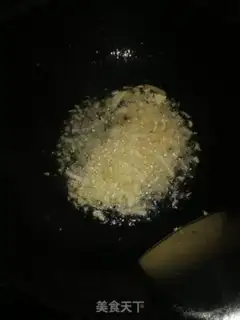 Make Ants on the tree step 2