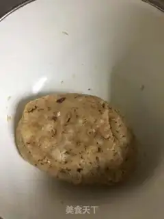 Make Peach step 5