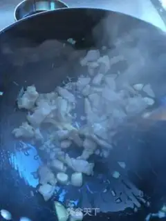 Make Sour meat step 2