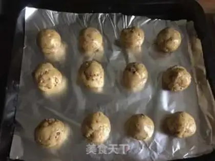 Make Peach step 6