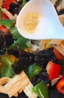 Make Pyramid step 2