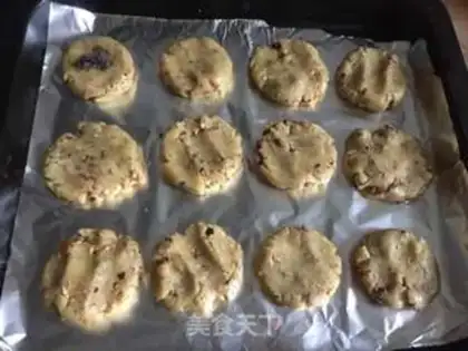 Make Peach step 7