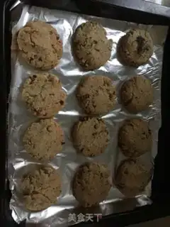 Make Peach step 8