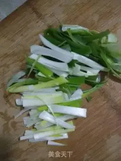 Make Lamb stew step 8