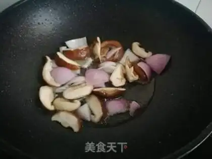 Make It