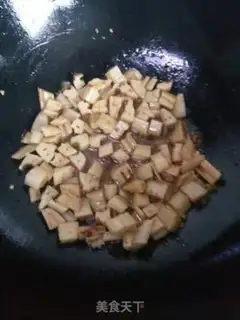 Make Sour spicy step 3