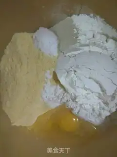 Make Jelly step 0